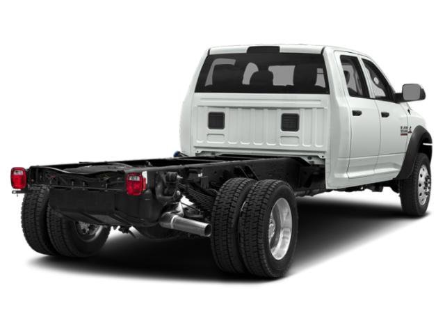 ram ram 3500 chassis cab 2018 3C7WRSCJ3JG221107 image ram ram 3500 chassis cab 2018 3C7WRSCJ3JG221107 image